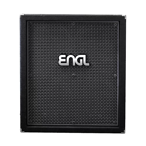 ENGL E412XXL Гитарный кабинет, 240 Вт., 4x12"