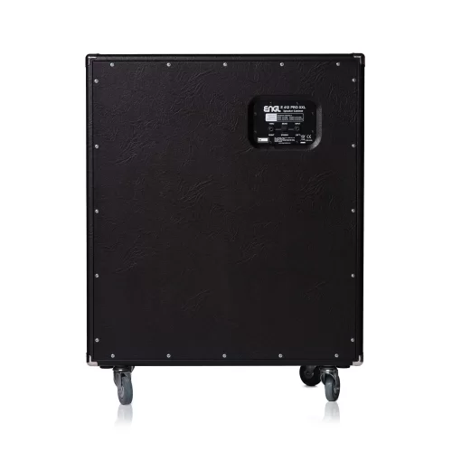 ENGL E412XXL Гитарный кабинет, 240 Вт., 4x12"