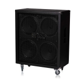 ENGL E412XXL Гитарный кабинет, 240 Вт., 4x12"