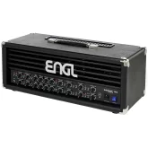 ENGL E610/2 Savage 120 Mark II Ламповый гитарный усилитель, 120 Вт.