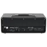 ENGL E610/2 Savage 120 Mark II Ламповый гитарный усилитель, 120 Вт.