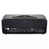 ENGL E656 Steve Morse Signature Ламповый гитарный усилитель, 100 Вт.