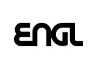 Engl