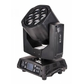 EURO DJ FX-LED 715 II Вращающаяся голова Wash, 7x15 RGBW