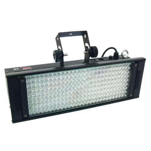 Eurolite LED FLOOD Light 252 RGB Стробоскоп RGB