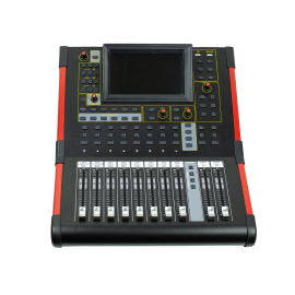 Easysound Digital Mixer 12 Цифровой микшер