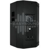 Easysound Fusion 115 Активная АС, 15", 500 Вт.