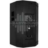 Easysound Fusion 115 Активная АС, 15", 500 Вт.