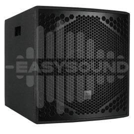 Easysound Harmony 115B Активный сабвуфер, 15", 1200 Вт.