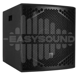 Easysound Harmony 115B Активный сабвуфер, 15", 1200 Вт.