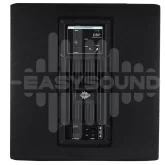 Easysound Harmony 115B Активный сабвуфер, 15", 1200 Вт.