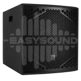 Easysound Harmony 118B Активный сабвуфер, 18", 1600 Вт.