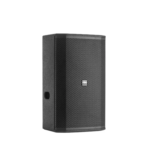 Echo Acoustic EA112 Пассивная АС, 350 Вт., 12"