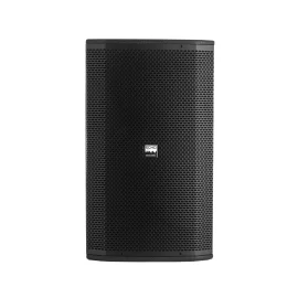 Echo Acoustic EA112 Пассивная АС, 350 Вт., 12"