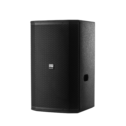 Echo Acoustic EA112P Активная АС, 1400 Вт., 12"