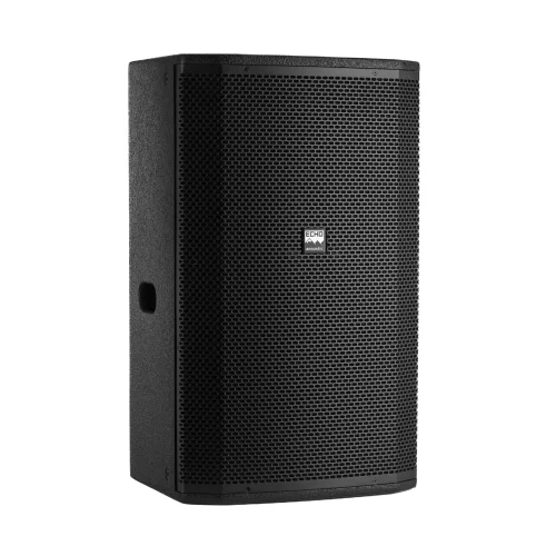 Echo Acoustic EA115 Пассивная АС, 400 Вт., 15"