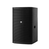 Echo Acoustic EA115P Активная АС, 1600 Вт., 15"