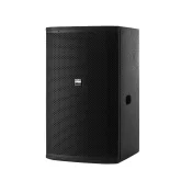 Echo Acoustic EA115P Активная АС, 1600 Вт., 15"