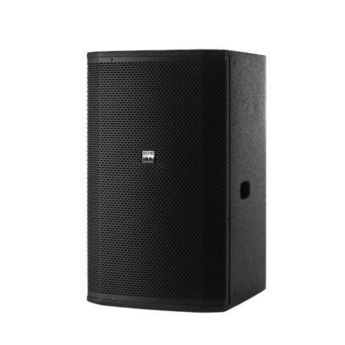 Echo Acoustic EA115P Активная АС, 1600 Вт., 15"