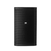 Echo Acoustic EA115P Активная АС, 1600 Вт., 15"