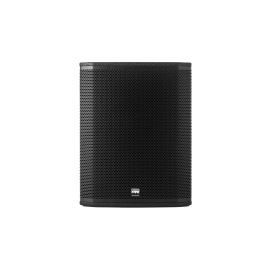 Echo Acoustic EA115S Пассивный сабвуфер, 400 Вт., 15"