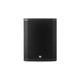 Echo Acoustic EA118S Пассивный сабвуфер, 500 Вт., 18"