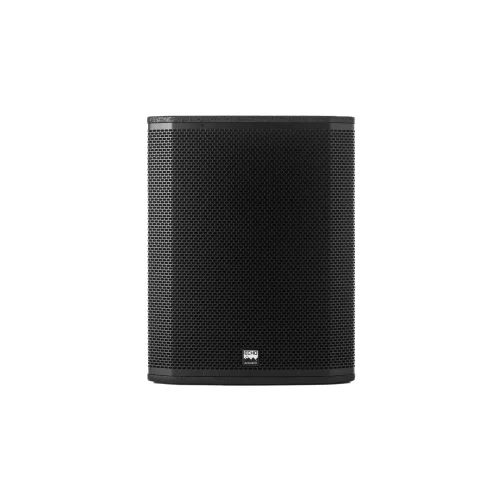 Echo Acoustic EA115SP Активный сабвуфер, 1600 Вт., 15"