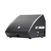 Echo Acoustic EM112SMP Активный сценический монитор, 800 Вт., 12"