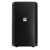 Echo Acoustic EX112P Активная АС, 12", 1000 Вт.