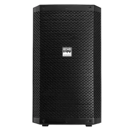 Echo Acoustic EX112P Активная АС, 12", 1000 Вт.