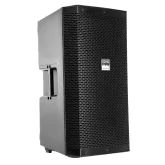 Echo Acoustic EX112P Активная АС, 12", 1000 Вт.