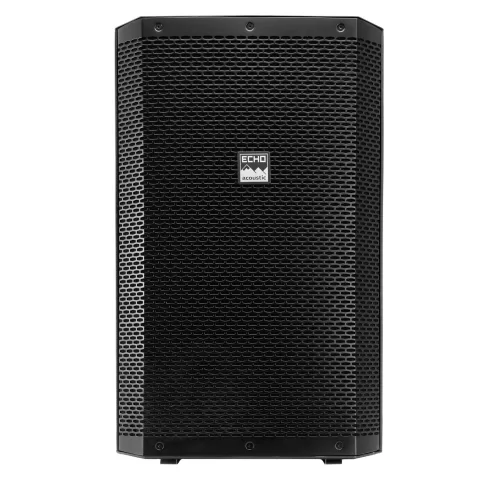 Echo Acoustic EX115P Активная АС, 15", 1200 Вт.