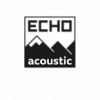 Echo Acoustic