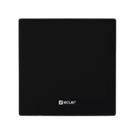 Ecler AMBIT-16BK Пассивная АС, 50 Вт.- 8 Ом., 30/15/7,5/5 Вт.- 70/100 В, 6,5"