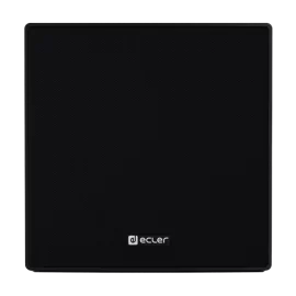 Ecler AMBIT-18BK Пассивная АС, 100 Вт.- 8 Ом., 60/30/15/7,5 Вт.- 70/100 В, 8"