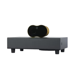 Ecler EDGE-SB110P Активный сабвуфер, 150 Вт., 10"