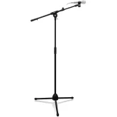 Ecler MBSTAND Микрофонная стойка с журавлем
