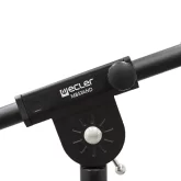 Ecler MBSTAND Микрофонная стойка с журавлем