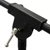 Ecler MBSTAND Микрофонная стойка с журавлем