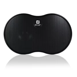 Ecler NIMBO-14 (Black) Настенная АС, 40 Вт., 4"