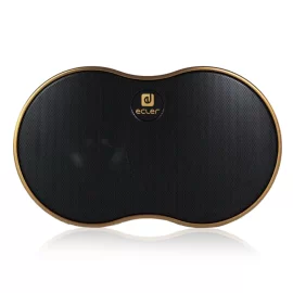 Ecler NIMBO-14 (Gold) Настенная АС, 40 Вт., 4"