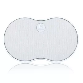 Ecler NIMBO-26 (White) Настенная АС, 140 Вт., 2х6,5"