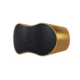 Ecler NIMBO-26 (Gold) Настенная АС, 140 Вт., 2х6,5"