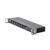 Ecler SAMI-612 6-канальный зонный микшер