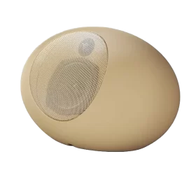 Ecler ZEN-15 (Sand) Ландшафтная АС, 70 Вт.- 8 Ом., 60 Вт.- 70/100 В, 3", IP65