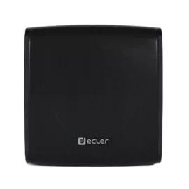 Ecler eMOTUS5O16BK Настенная АС, 40 Вт.- 16 Ом., 5", IP65