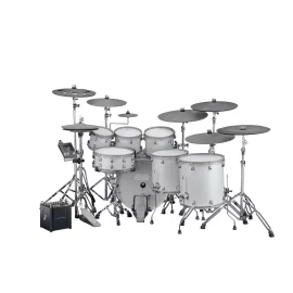 Efnote EST-PRO 707 Электронная ударная установка