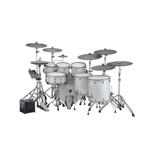 Efnote EST-PRO 707 Электронная ударная установка