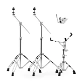 Efnote EST-PRO 707 Электронная ударная установка