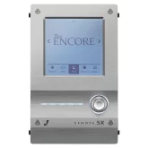 Efnote EST-5X Kit A+C Электронная ударная установка